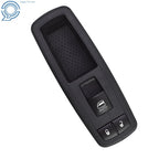 Front Right Door Power Window Switch for Dodge Nitro (2007-2011)
