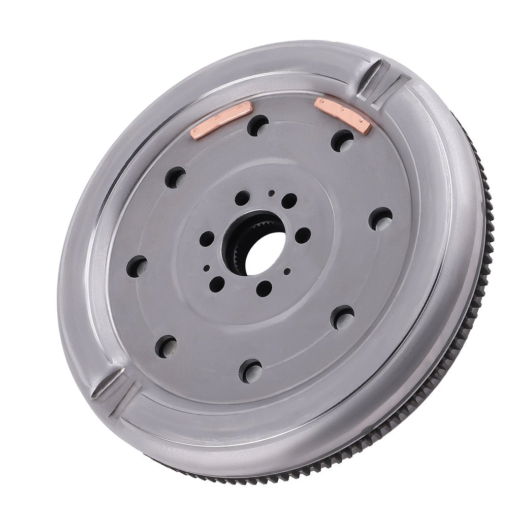 Flywheel for VW Beetle 1.9L Diesel (2004-2007)