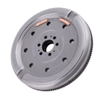 Flywheel for VW Beetle 1.9L Diesel (2004-2007)