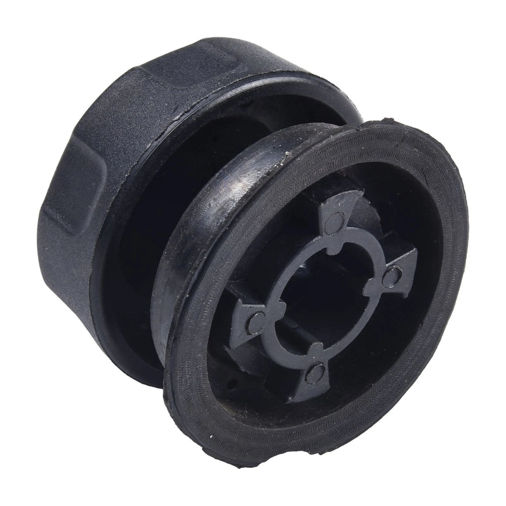 Set of 5 Bump Cap Spool Retainers for FS40/FSA65/FSA85/FS38 (40067104001)