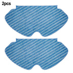 Microfiber Cloths for ZR740003 (Household Supplies)