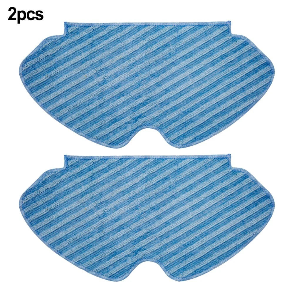 Microfiber Cloths for ZR740003 (Household Supplies)