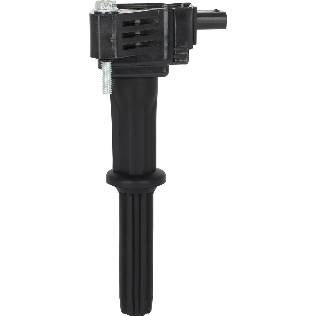 Set of 4 Ignition Coils for Chevrolet Spark (2016-2020)