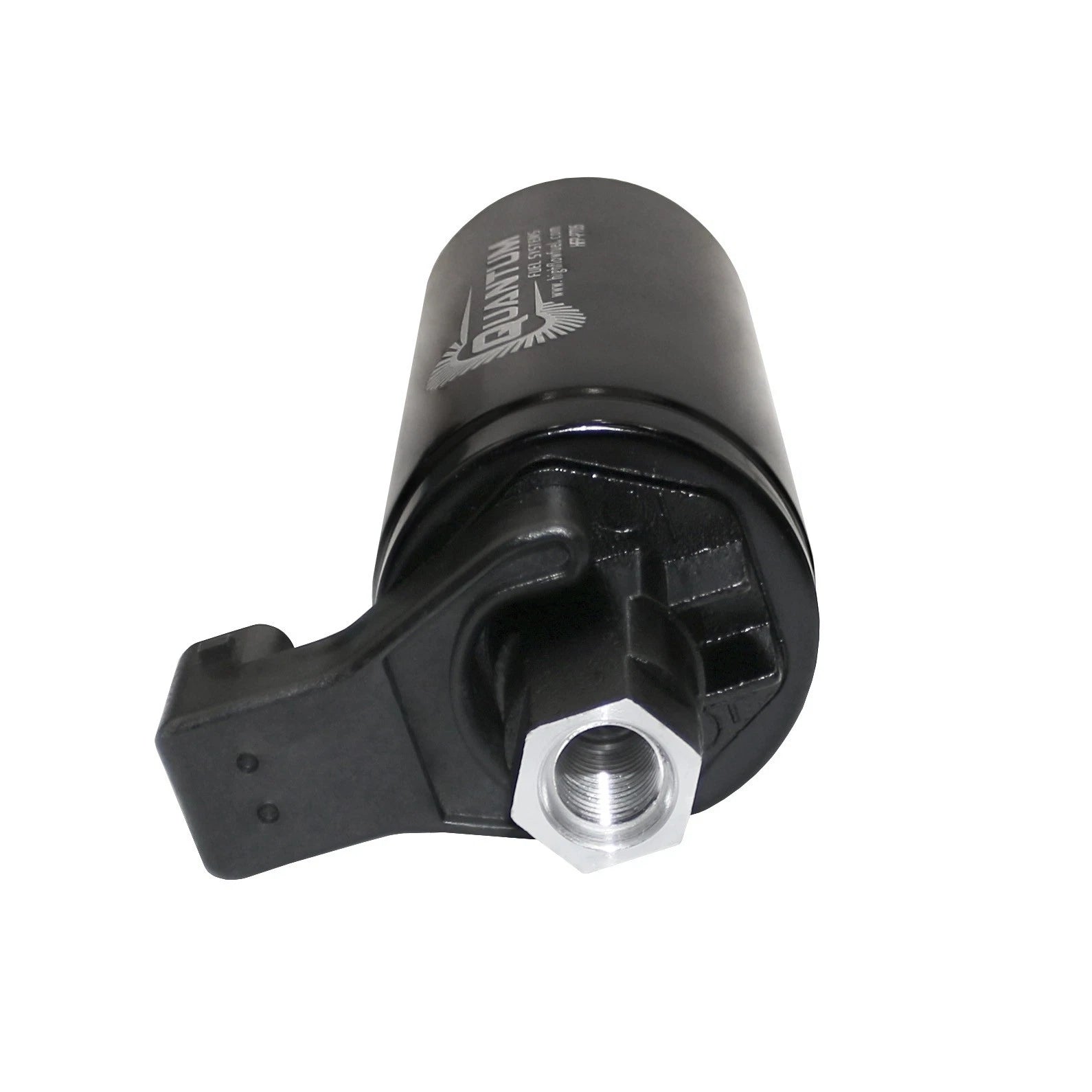 QFS Low Pressure Outboard Fuel Pump for Arctic Cat TSI 1100 (1999)
