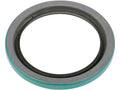 Rear Outer Wheel Seal for Jaguar XKR (2000–2006) HT369PG
