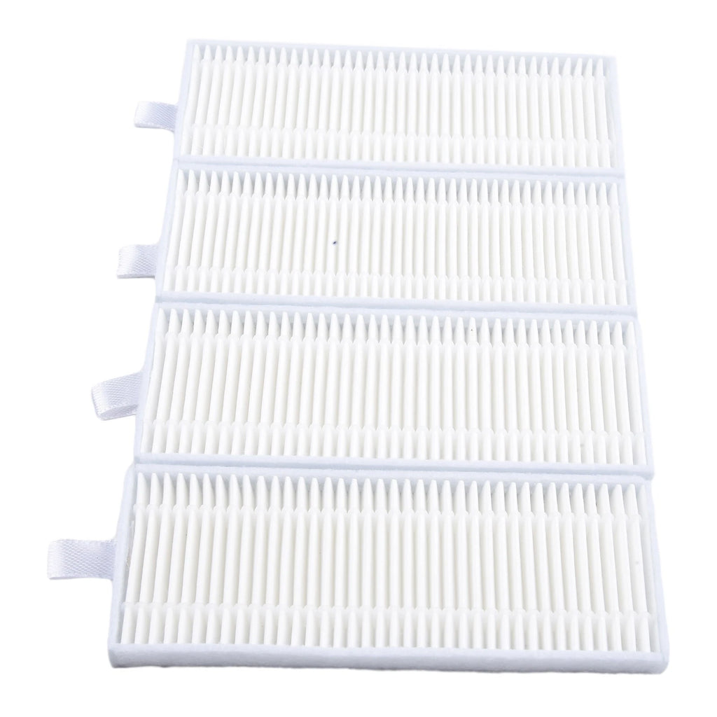 Performance Accessories for M210 M210S M210B M213 N1 M2 F1