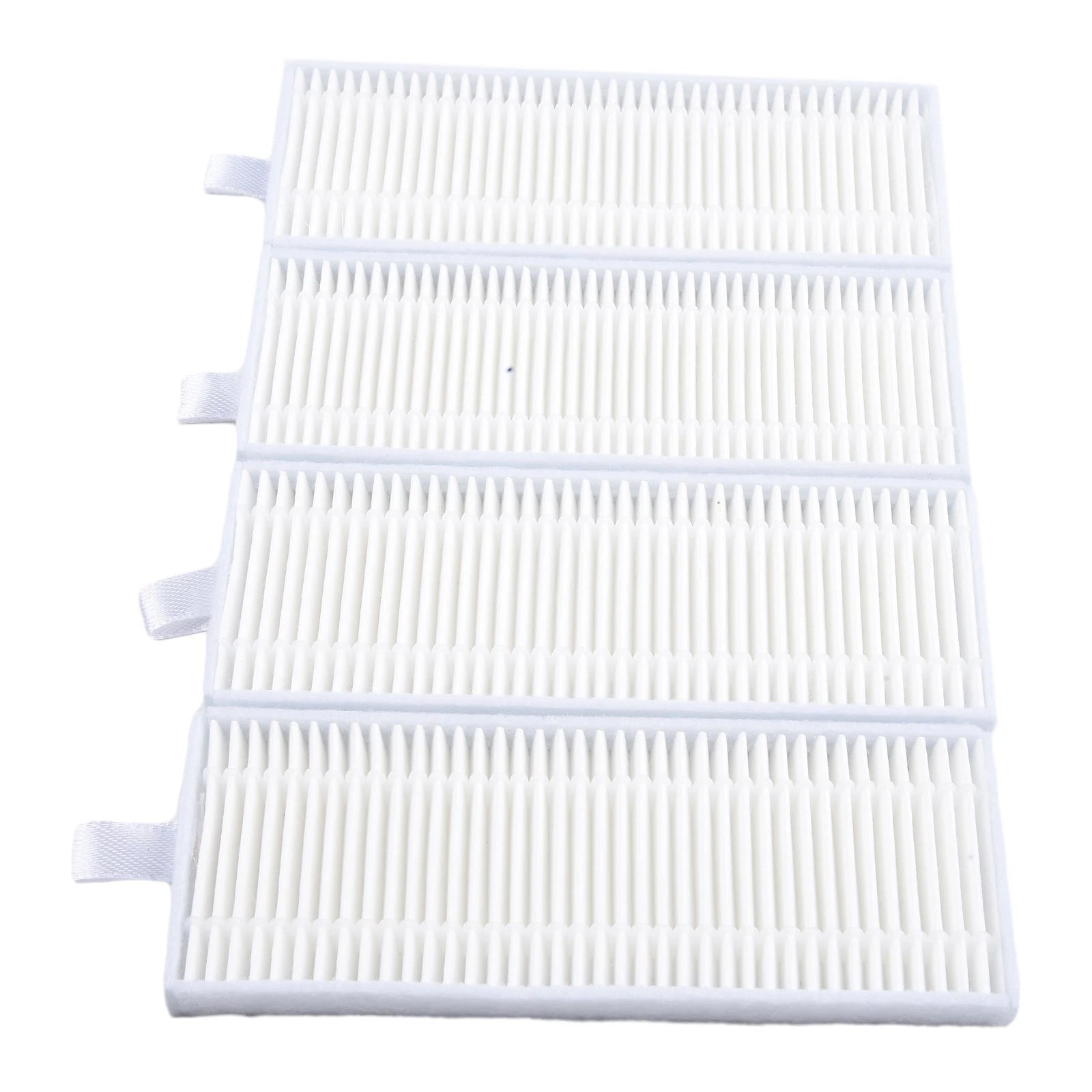 Performance Accessories for M210 M210S M210B M213 N1 M2 F1