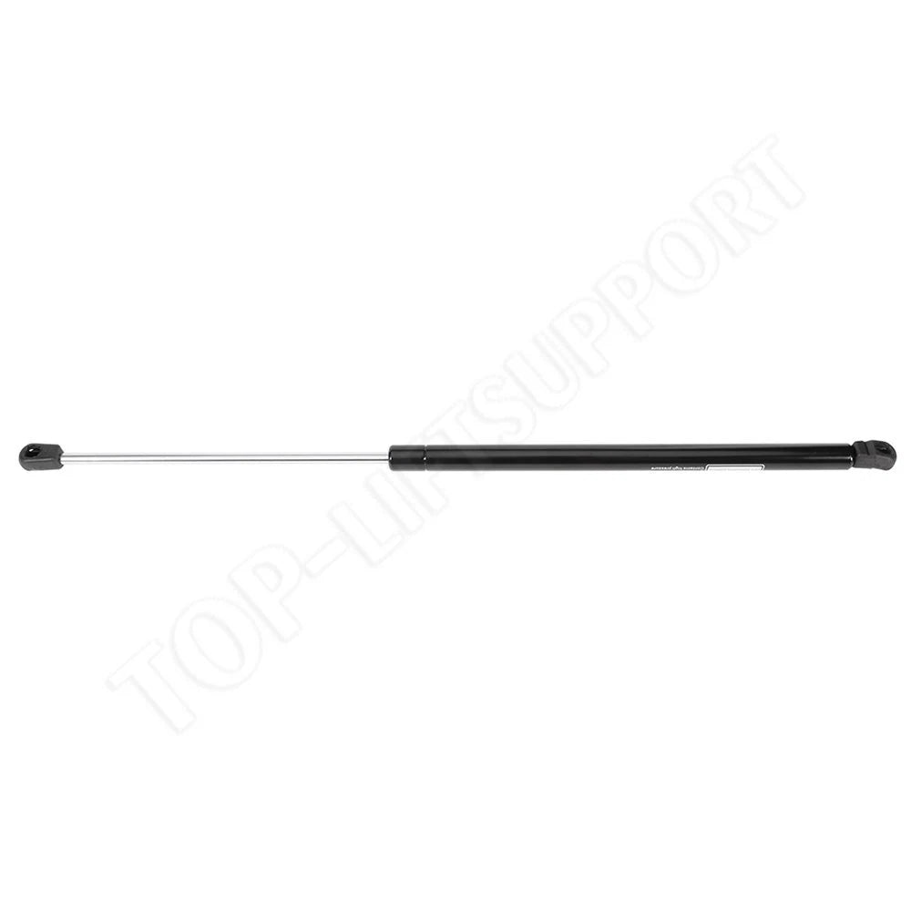 2X Front Hood Lift Support Gas Struts for Dodge Durango (2011-2018)