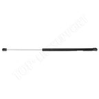 2X Front Hood Lift Support Gas Struts for Dodge Durango (2011-2018)