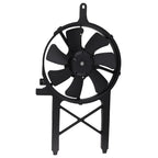 Cooling Fan for Nissan Frontier/Xterra 4.0L (2007–2015) 92120ZL00A 621387 611260