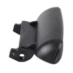 Armrest Cover Lid Lock for Honda Civic Hybrid (2006-2015)