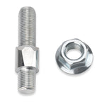 Steel Mounting Bolt & Nut for Ford Ranger (5 Speed Shifter) (MAZDA M50D-R1, M5R2)