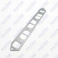 Exhaust Manifold Gasket for Mercruiser 4 Cyl 2.5L 3.0L (27-96429 18-1204 9-61419)