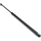Lift Support Set for Nissan Quest (2004–2005)