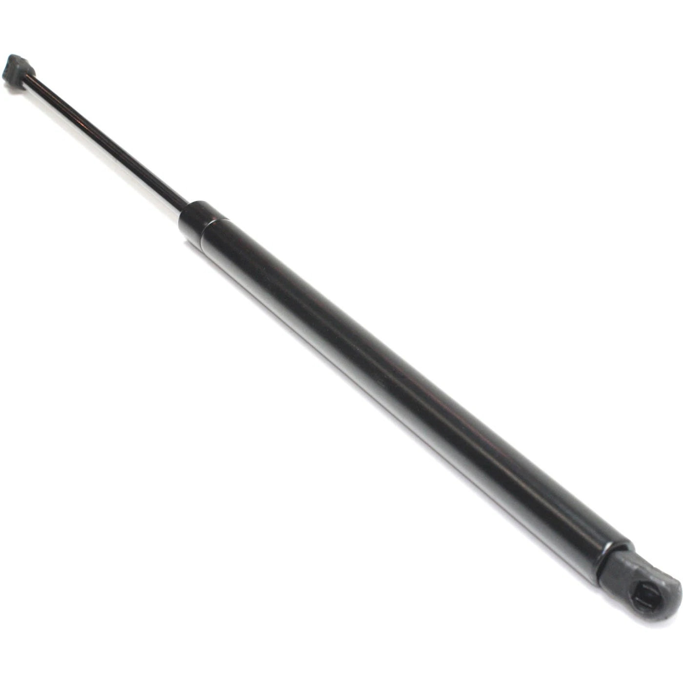 Lift Support Set for Nissan Quest (2004–2005)