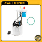 Fuel Pump Assembly for Ford Expedition and Lincoln Navigator (2009–2014)