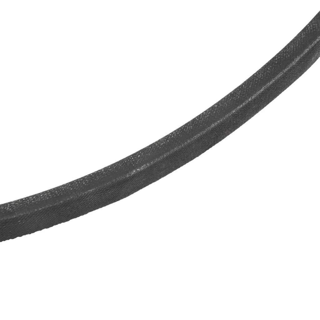 Deck Belt 07200839 for Gravely Ariens Edge Mower