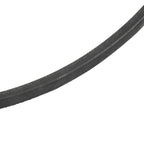 Deck Belt 07200839 for Gravely Ariens Edge Mower
