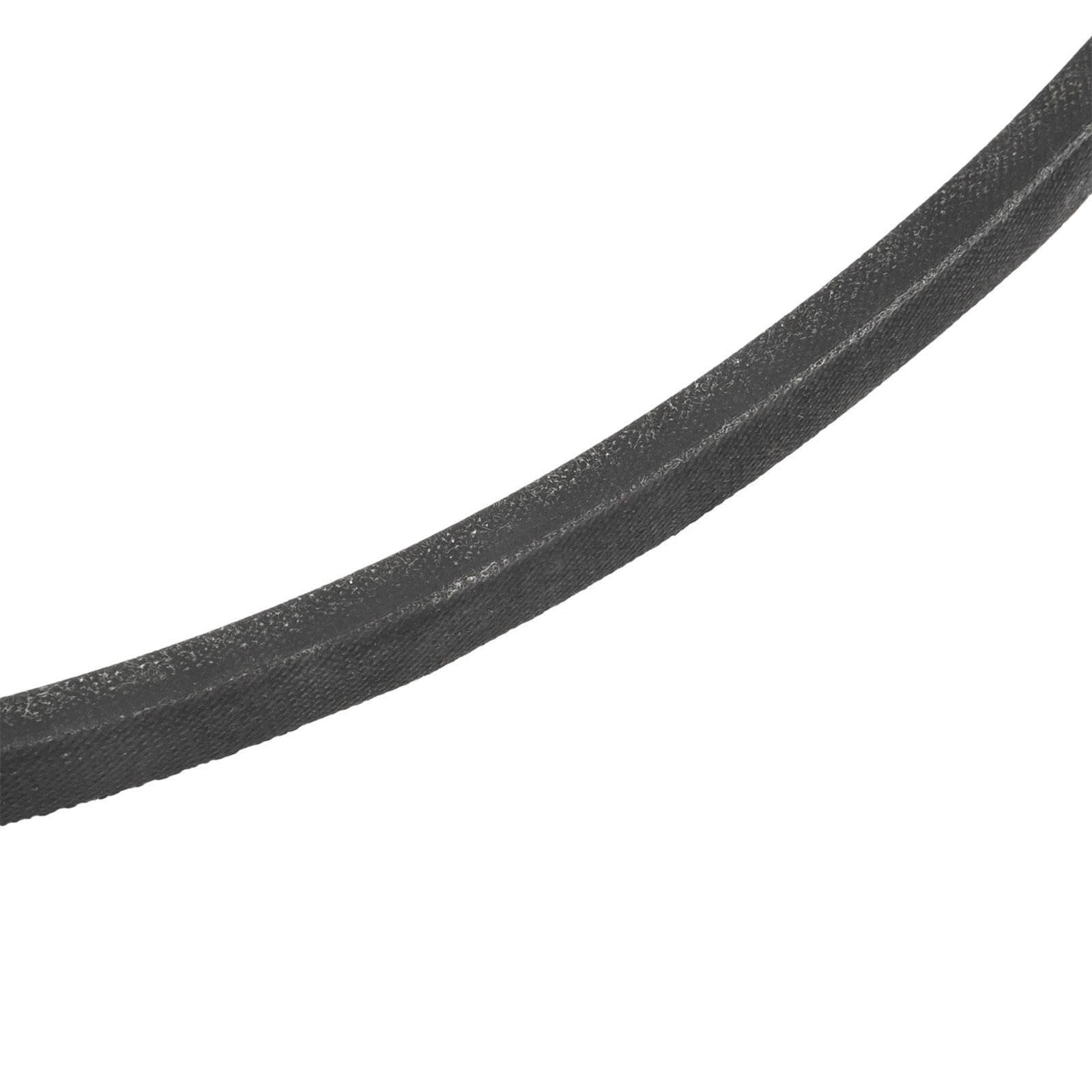 Deck Belt 07200839 for Gravely Ariens Edge Mower