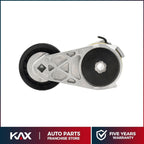 Belt Tensioner Assembly for Ford Explorer Ranger Mercury Land Rover LR3 Mazda (2005–2010)