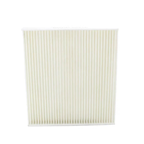 Set of 2 Engine + Cabin Air Filters for Toyota Camry Avalon RAV4 Lexus ES350 (2007–2011)