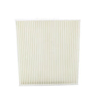 Set of 2 Engine + Cabin Air Filters for Toyota Camry Avalon RAV4 Lexus ES350 (2007–2011)