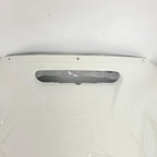 Front Fairing for Harley-Davidson Street Glide Special (2019) - Bonneville Salt Denim