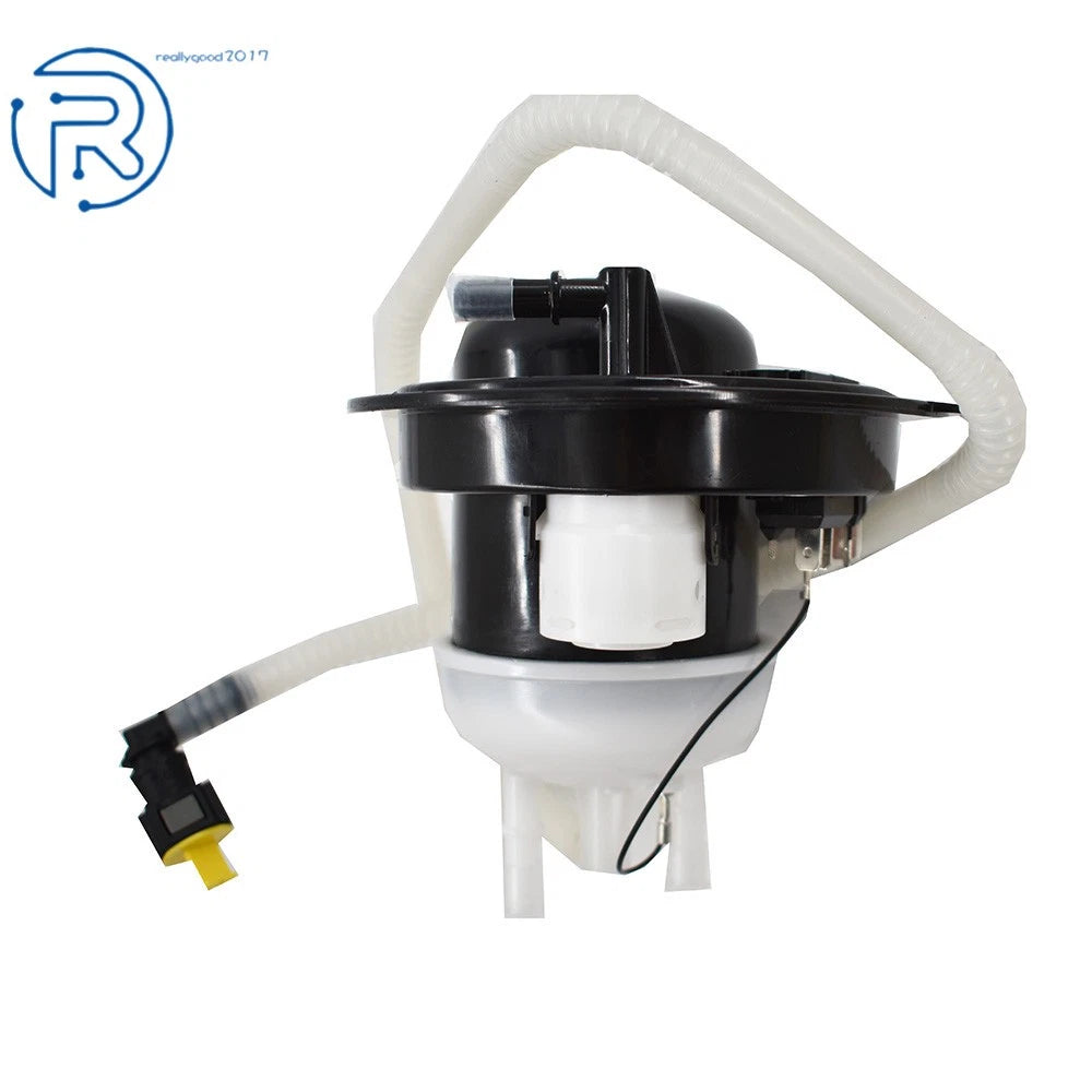 Fuel Filter for Porsche Cayenne (2003–2010)
