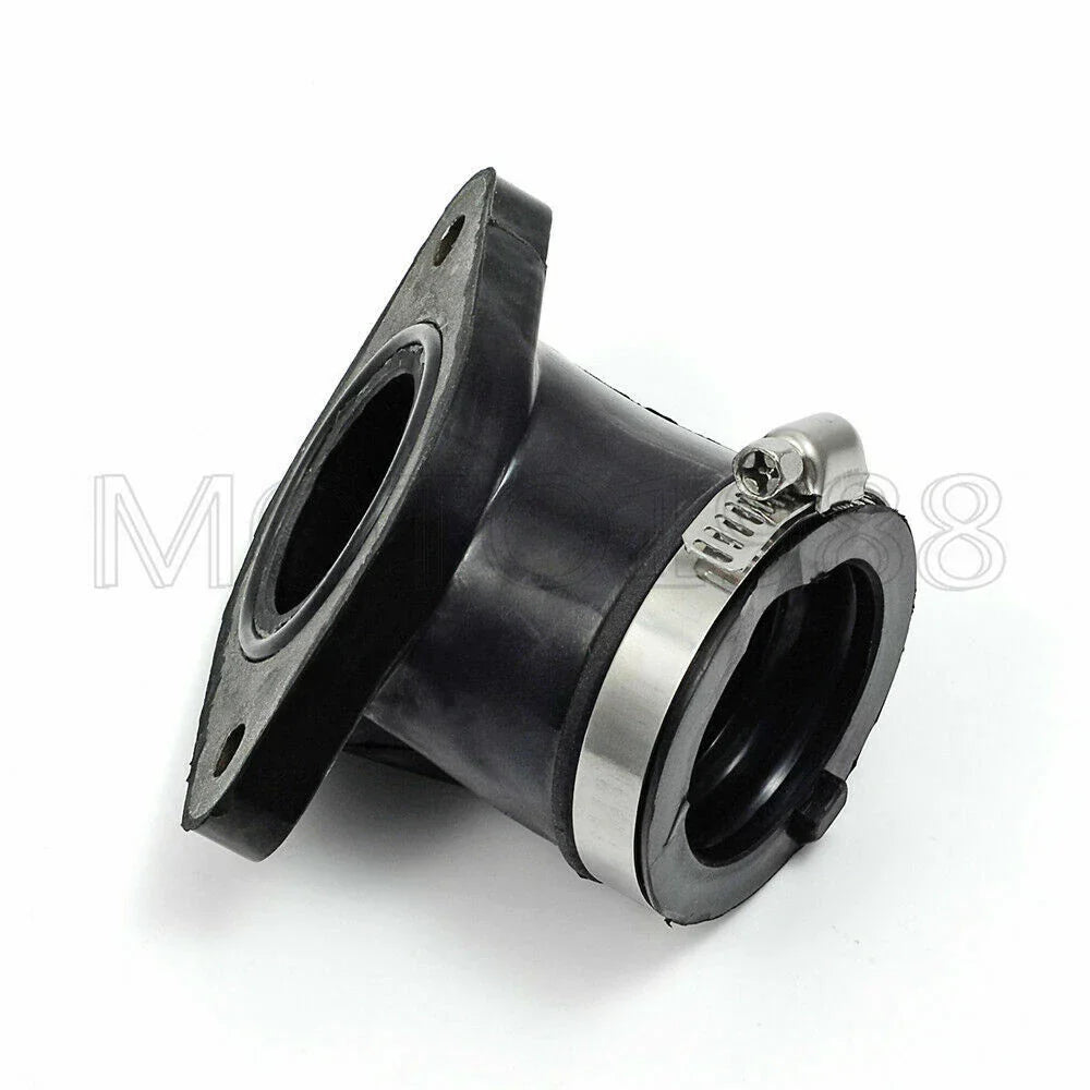 CARB INTAKE BOOT for SUZUKI QUAD RUNNER 250, KING QUAD 300 (1999–2002)