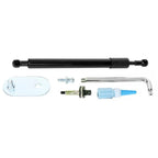Set of 2 Tailgate Assist Struts for Ford F-150 (2004–2014)