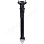 2 Rear Air Suspension Shocks for Mercedes GL350 GL450 ML350 ML320 ML500