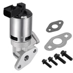 EGR Valve for Dodge Caravan (2001-2007)