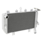 Radiator Cooler for Kawasaki Ninja 400 (2018-2024)