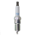 NGK Laser Iridium Spark Plug IZTR5B11 for