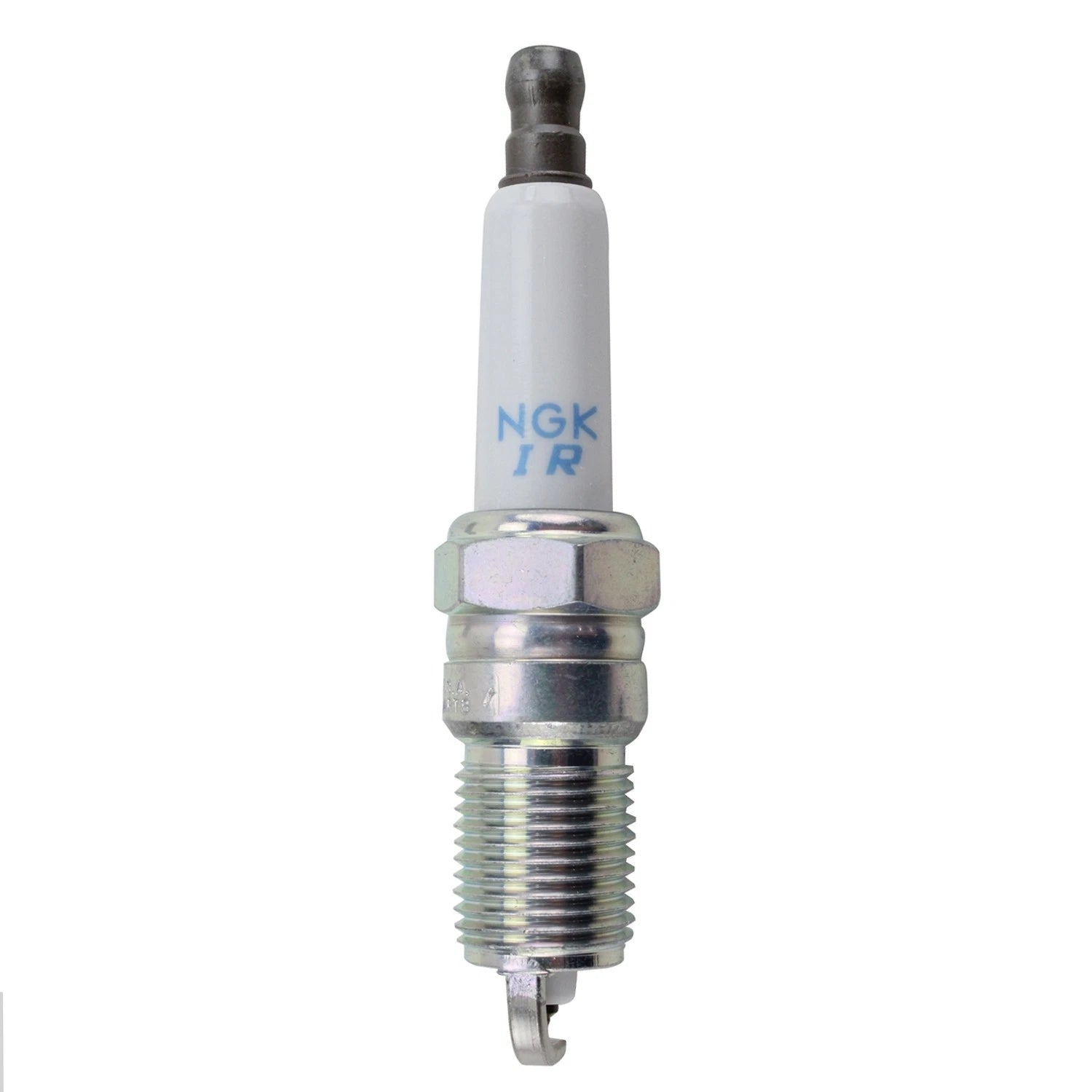 NGK Laser Iridium Spark Plug IZTR5B11 for