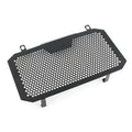 Black Cooling Guard for Honda CB500F CB400F/X CB500X (2013-2015)