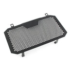 Black Cooling Guard for Honda CB500F CB400F/X CB500X (2013-2015)