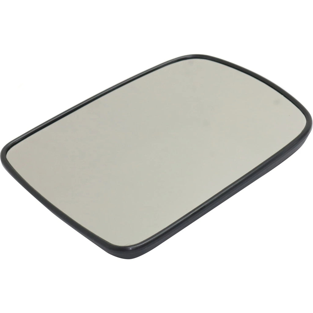 Driver Left Side Mirror Glass for Honda Element (2003–2011)