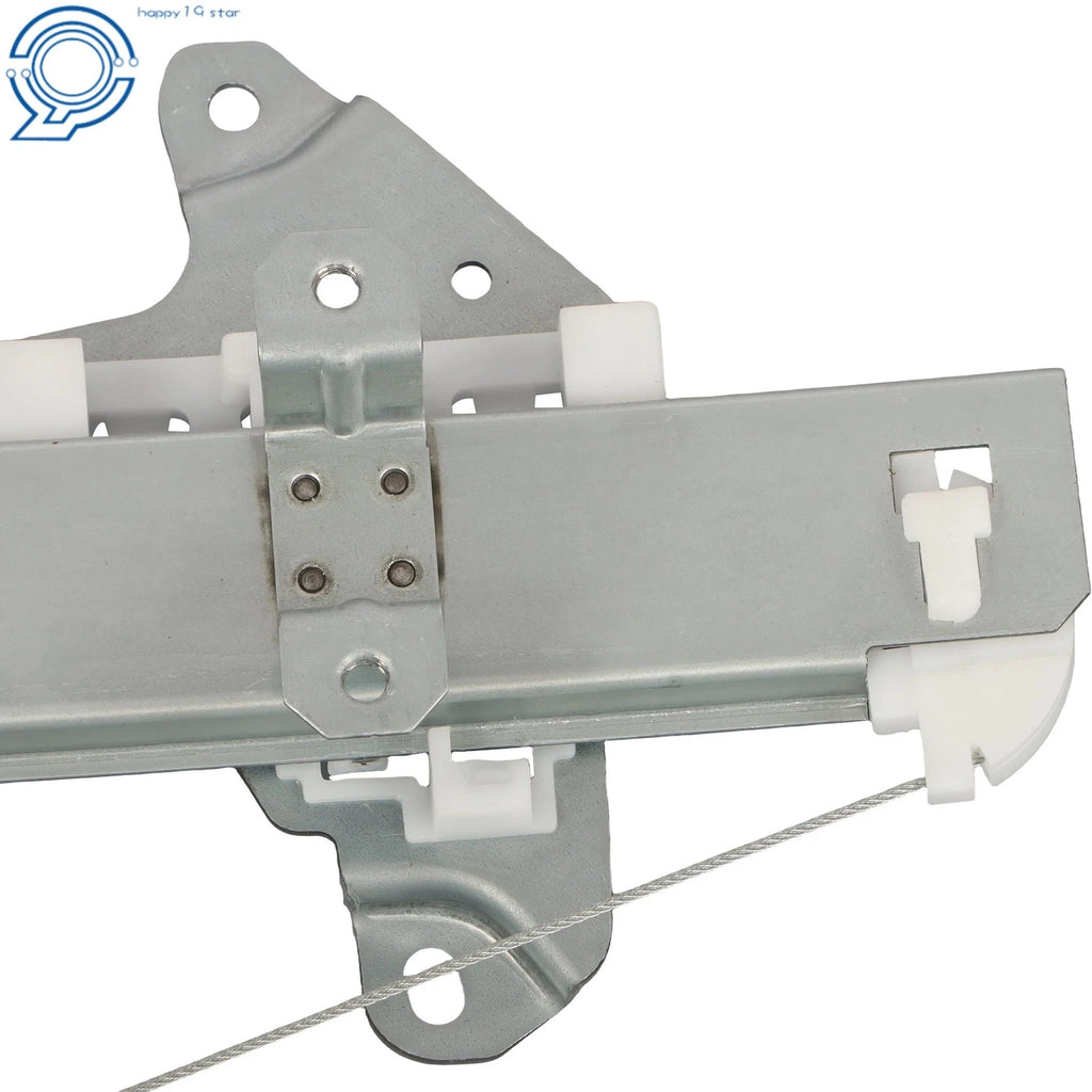 Window Regulator with Motor for Nissan Altima (2019-2022)