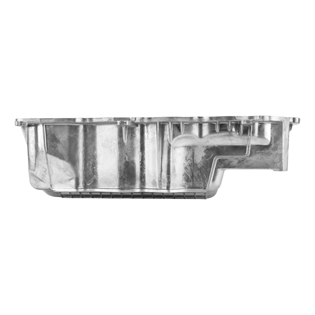 Engine Oil Pan for Chrysler PT Cruiser & Dodge Neon (2003–2010)