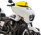 Klock Werks 9" Windshield for Indian Chieftain/Roadmaster (PowerPlus)