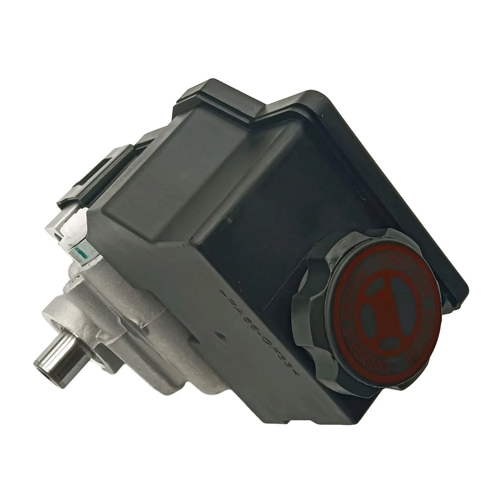 Power Steering Pump w/Reservoir for Chevy Camaro Pontiac Firebird (1998–2002)