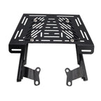 Rear Luggage Rack Carrier for Honda CB500X CB500F CB400X (2013–2023)