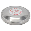 A-AT20911-AI Fuel Cap for