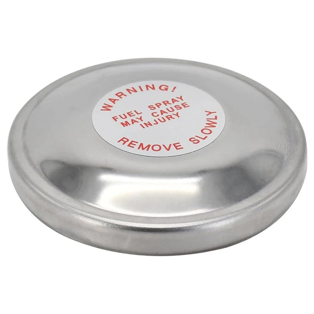 A-AT20911-AI Fuel Cap for