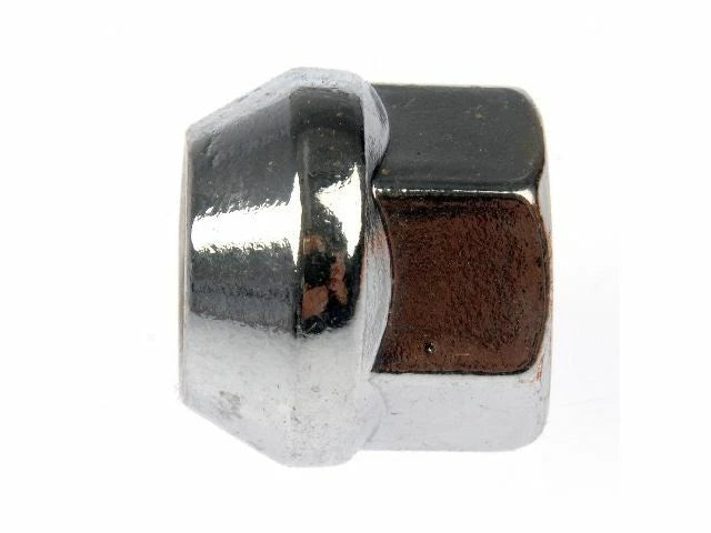 Lug Nut for Mazda Navajo (1991–1994) M493ZG