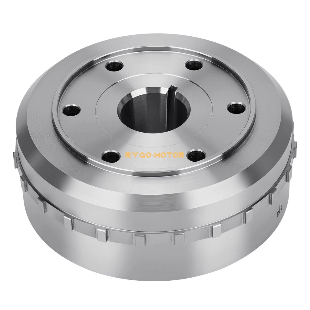 Magneto Rotor Flywheel 32102-16G10 for Suzuki SV1000/SV1000S (2003–2007)