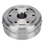 Magneto Rotor Flywheel 32102-16G10 for Suzuki SV1000/SV1000S (2003–2007)