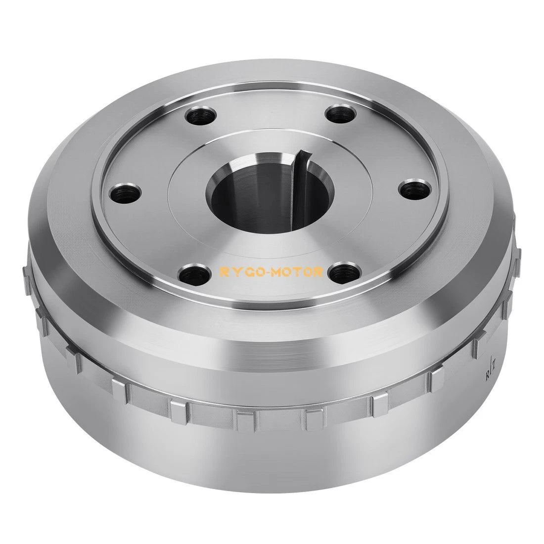 Magneto Rotor Flywheel 32102-16G10 for Suzuki SV1000/SV1000S (2003–2007)