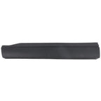 Front Driver Left Door Molding for Honda CR-V